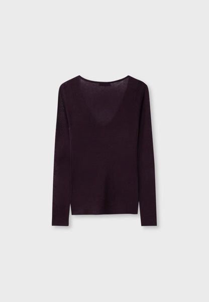 AUBERGINE