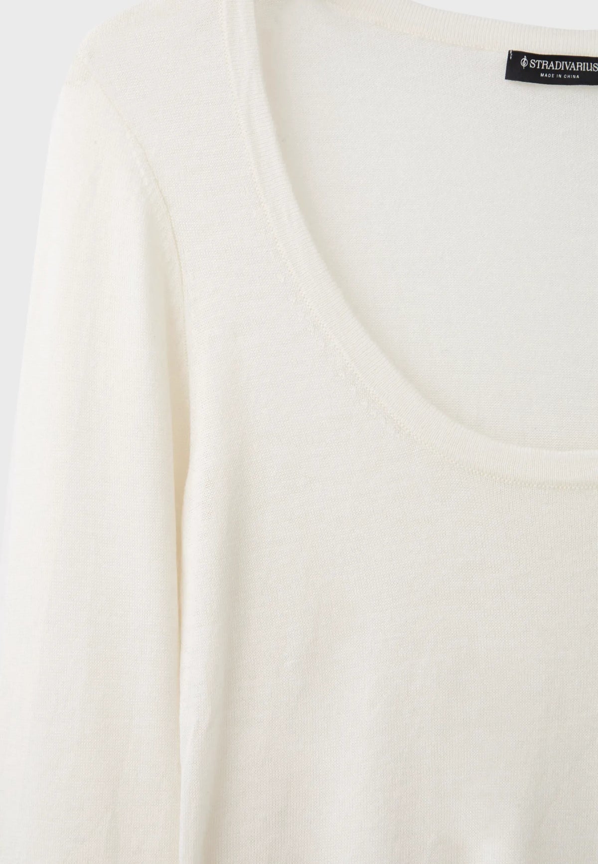 Vanilla