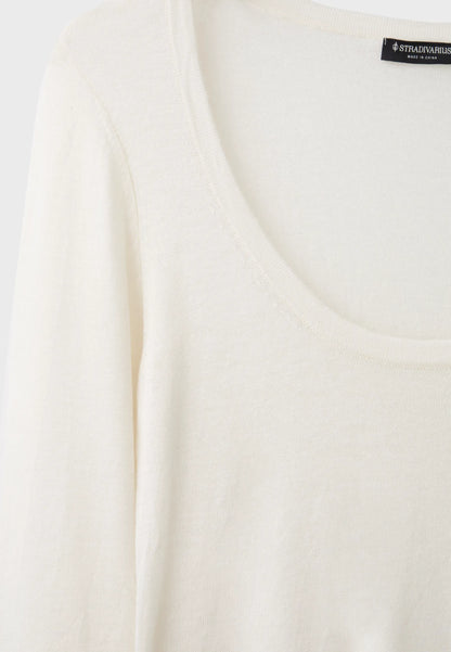 Vanilla