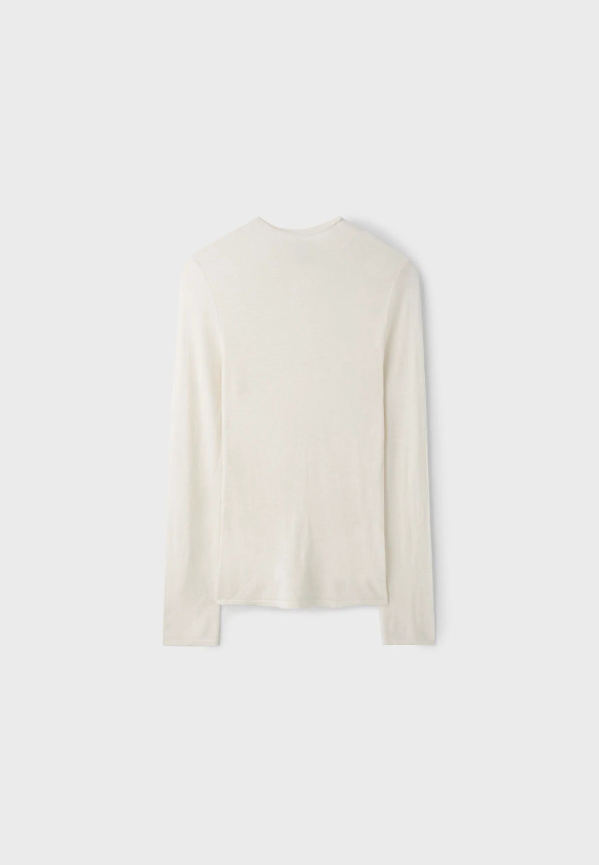 Vanilla