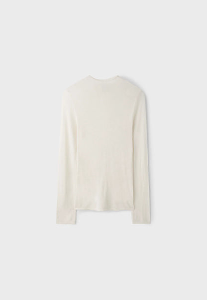 Vanilla