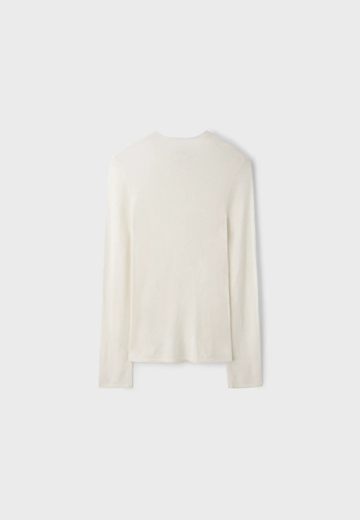 Vanilla