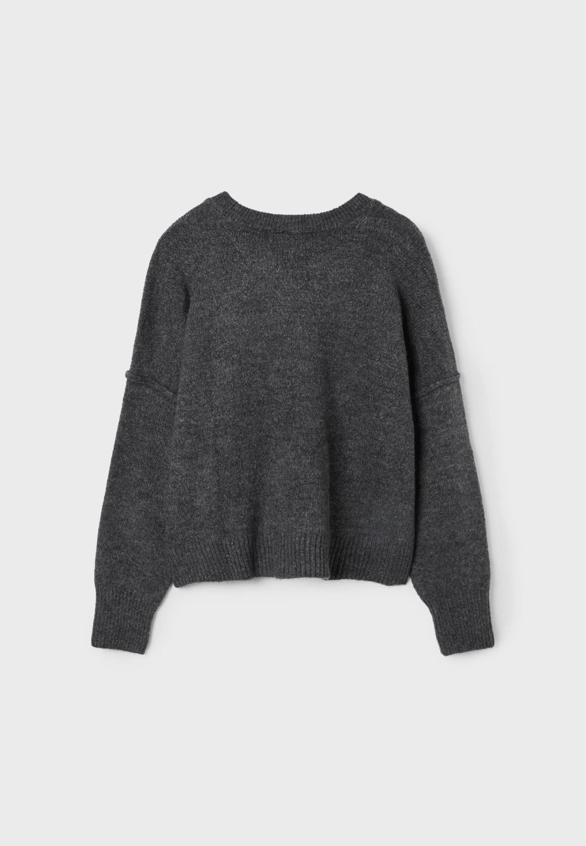 Dark grey