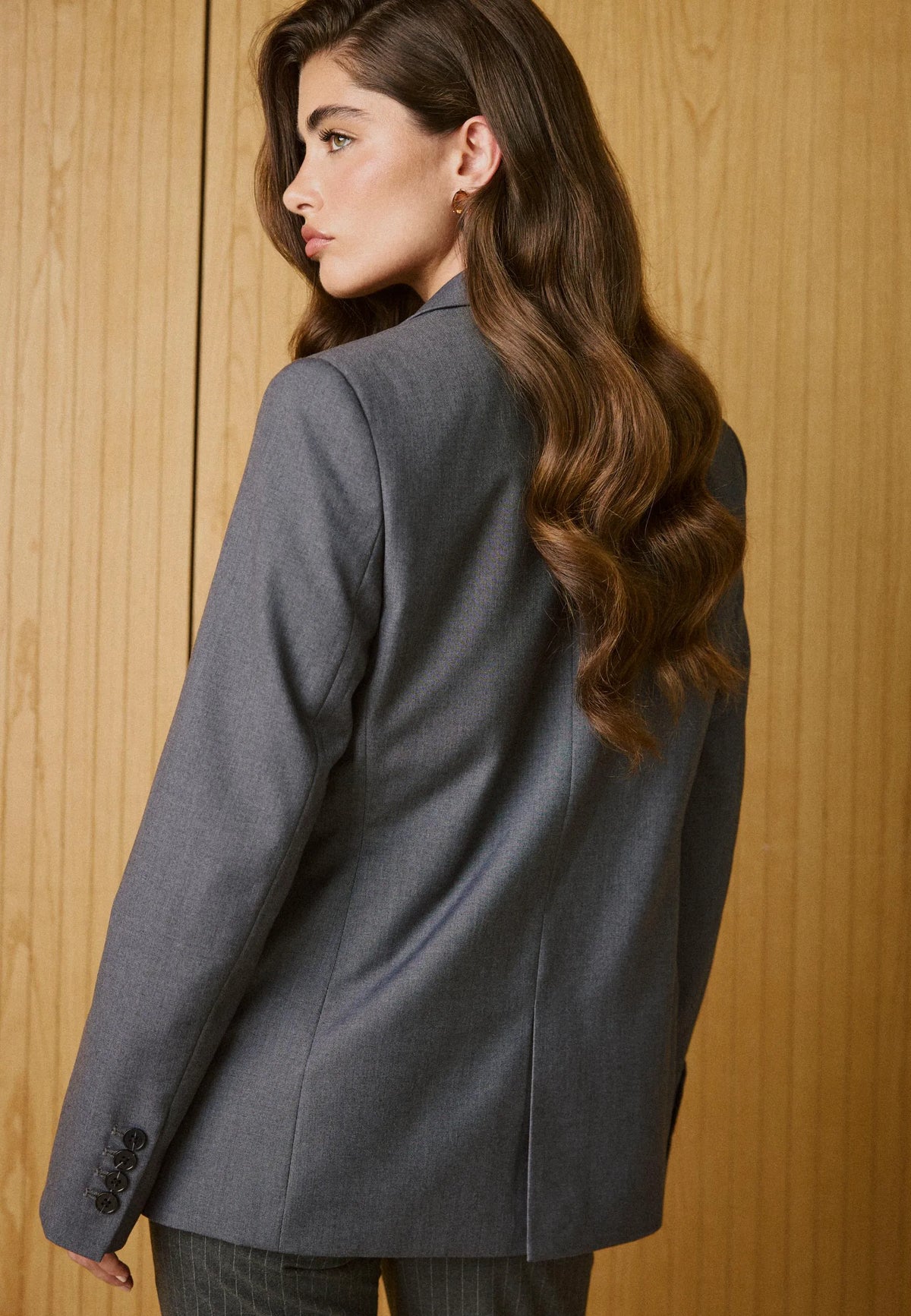 Dark grey