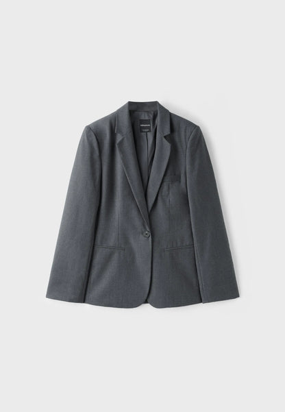 Dark grey