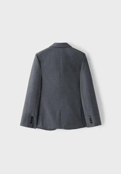 Dark grey