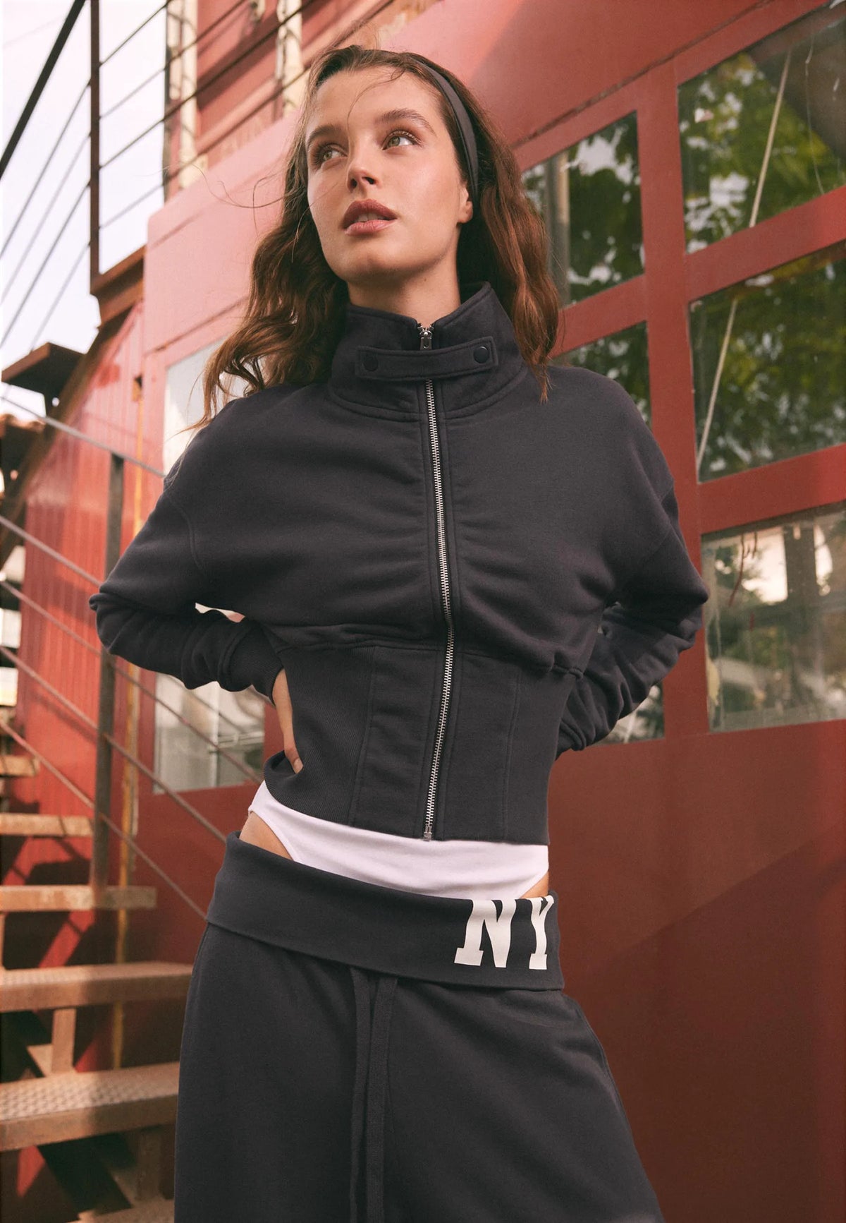 Dark grey