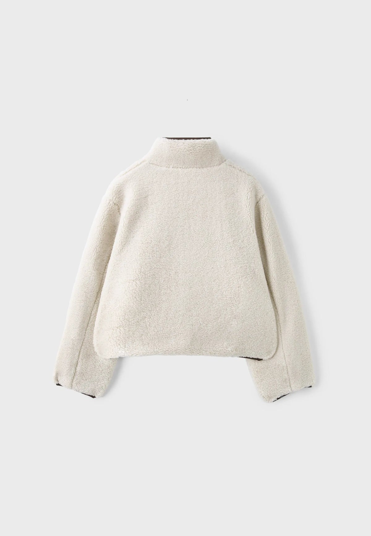 Vanilla
