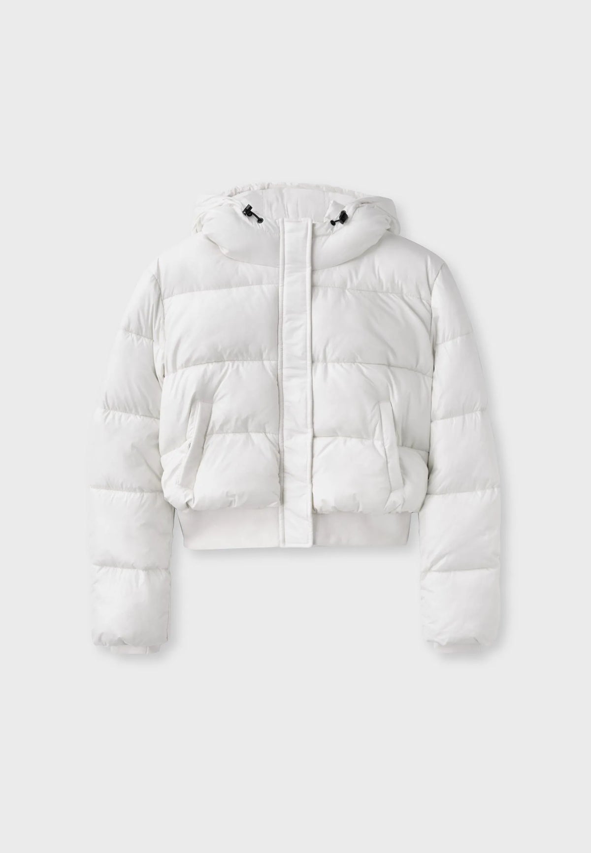 Vanilla
