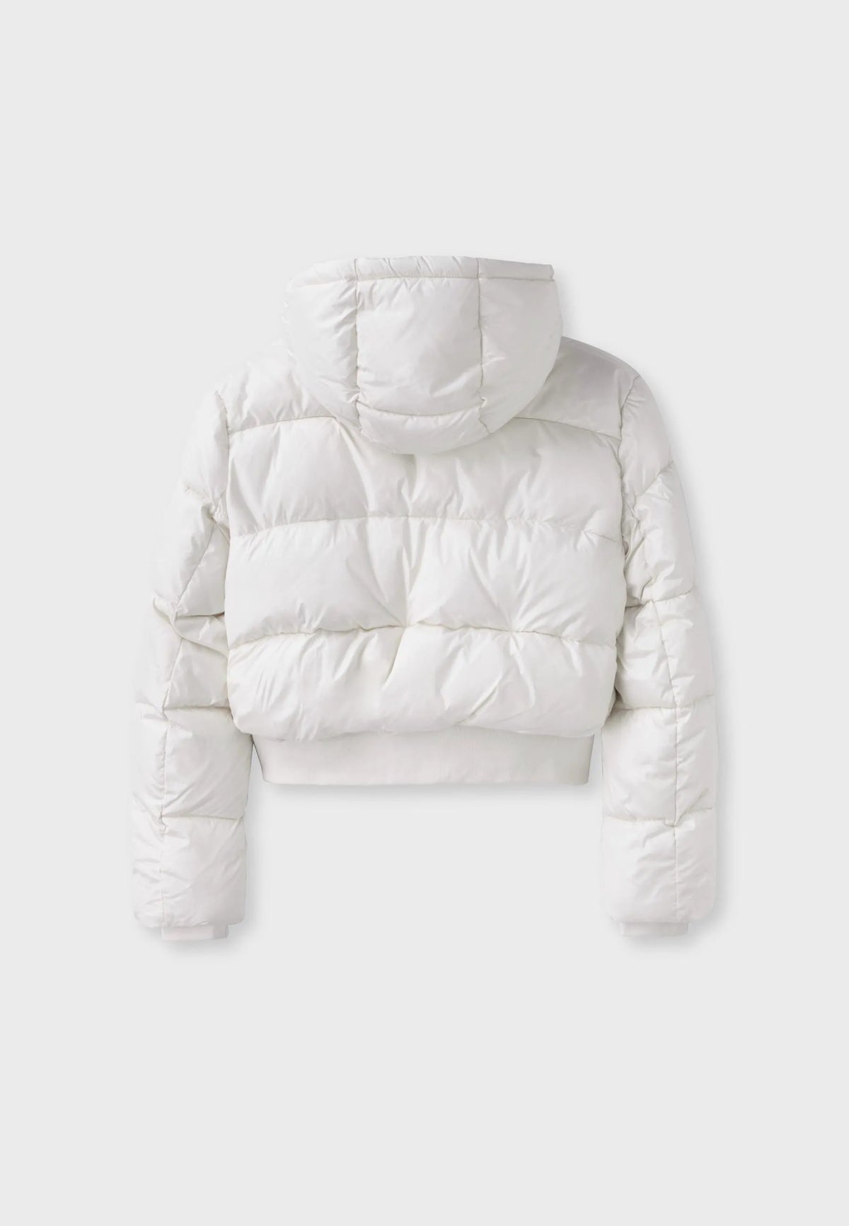 Vanilla