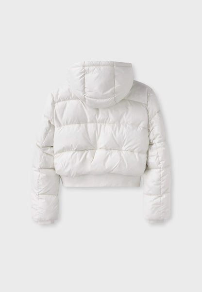 Vanilla