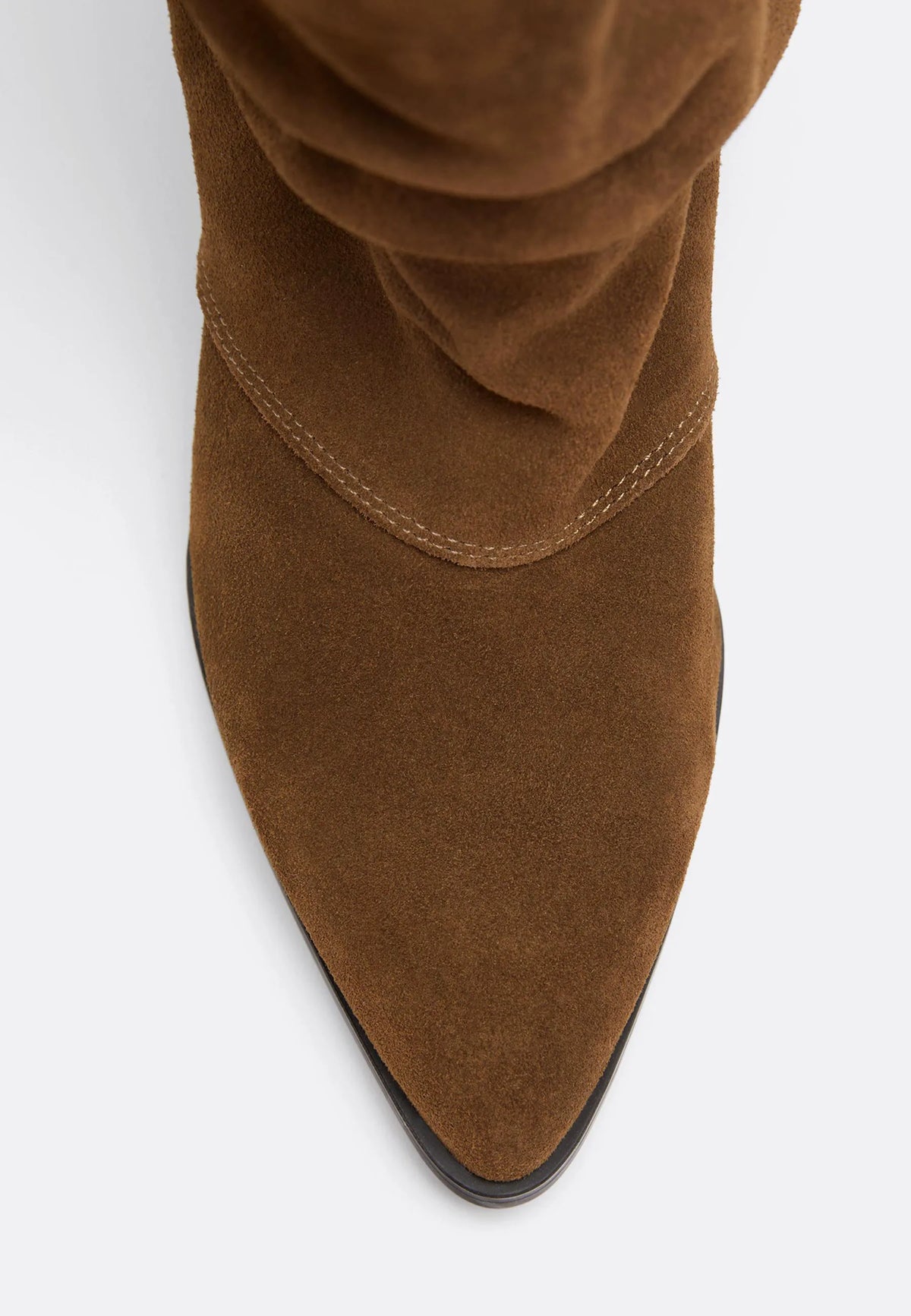 TAN