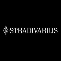 Stradivarius Online Store